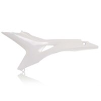 ACERBIS passend für Honda MX-Luftfilterabdeckung CRF...