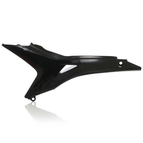 AIR BOX COVER FOR HONDA