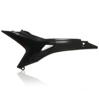 ACERBIS passend für Honda MX-Luftfilterabdeckung CRF...