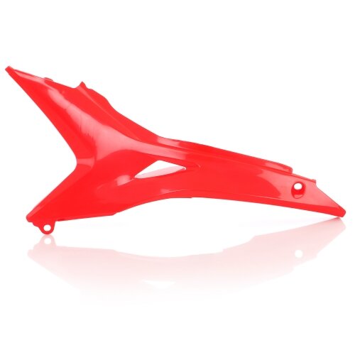 AIR BOX COVER FOR HONDA