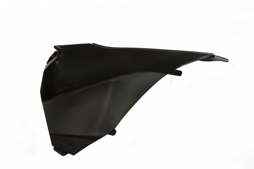 AIR BOX COVER FOR KTM