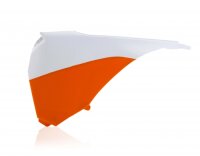 ACERBIS passend für KTM MX-Luftfilterabdeckung EXC...