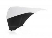 ACERBIS fits for KTM MX Air Box Cover EXC-F...