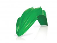 ACERBIS fits for Kawasaki MX Front Fender KX 85 2014-2022...