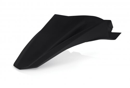 REAR FENDER FOR KAWASAKI