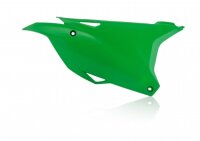 ACERBIS passend für Kawasaki MX-Seitenteile KX 85...
