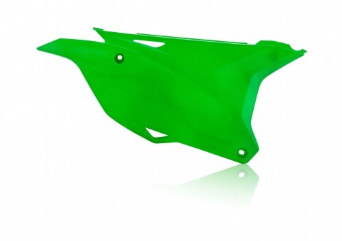 SIDE PANELS FOR KAWASAKI