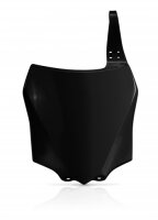 ACERBIS passend für Kawasaki MX-Startnummertafel...