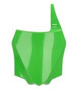 Startnummerntafeln KAWA KX 85/100 2014