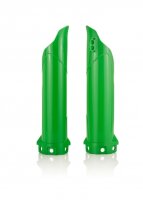 ACERBIS fits for Kawasaki MX Fork Sliders KX 85 2014-2023...