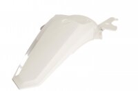 ACERBIS fits for Yamaha MX Rear Fender YZ 405F 2014-2017...