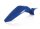 ACERBIS fits for Yamaha MX Rear Fender YZ 405F 2014-2017 - Colour: BLUE