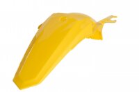 ACERBIS passend für Yamaha MX-Kotflügel hinten...