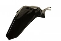 REAR FENDER FOR YAMAHA