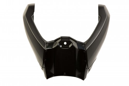 RADIATOR SCOOPS FOR YAMAHA