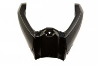 ACERBIS passend für Yamaha MX-Kühlerspoiler...