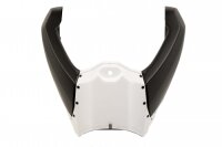 ACERBIS passend für Yamaha MX-Kühlerspoiler...