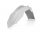 ACERBIS fits for Husqvarna Enduro Front Fender FE/TE 2014 - Colour: WHITE