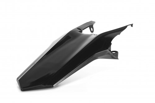 REAR FENDER FOR HUSQVARNA