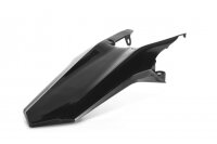 ACERBIS fits for Husqvarna MX/Enduro Rear Fender TE/FE...