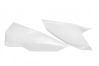 ACERBIS fits for Husqvarna MX/Enduro Side Panels TE/FE...
