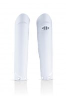 ACERBIS fits for Triumph Fork Sliders TF 450-RC 2025-2026...