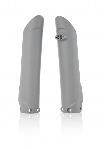 ACERBIS passend für GAS GAS MX-Gabelprotektoren MC 250 2022-2023