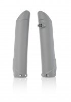 ACERBIS fits for Triumph Fork Sliders TF 450-RC 2025-2026...