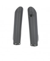 ACERBIS fits for KTM MX Fork Sliders EXC 250/300 TPI...