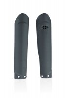 ACERBIS fits for Triumph Fork Sliders TF 450-RC 2025-2026...