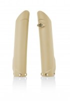 ACERBIS fits for Triumph Fork Sliders TF 450-RC 2025-2026...