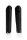 ACERBIS fits for Triumph Fork Sliders TF 450-RC 2025-2026 - Colour: BLACK
