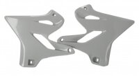 ACERBIS fits for Yamaha MX Radiator Scoops YZ/WR 125/250...