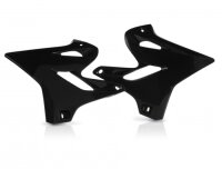 ACERBIS fits for Yamaha MX Radiator Scoops YZ/WR 125/250...