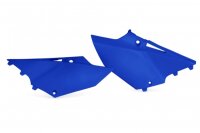 ACERBIS fits for Yamaha MX Side Panels YZ/WR 125/250...