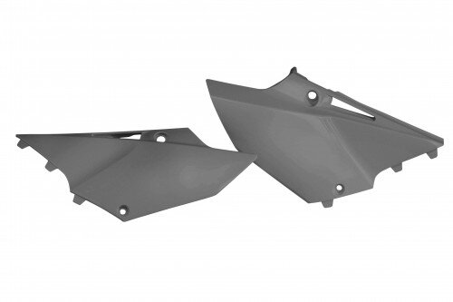 SIDE PANELS FOR YAMAHA