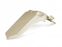 ACERBIS fits for Yamaha MX Rear Fender YZ/WR 125/250...