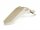 REAR FENDER FOR YAMAHA