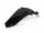 REAR FENDER FOR YAMAHA