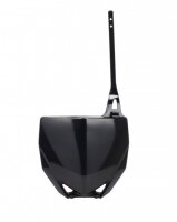 ACERBIS fits for Yamaha MX Front Number Plate YZ 85...