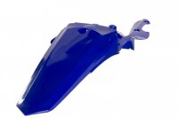 ACERBIS fits for Yamaha MX Rear Fender WR 450F 2015-2015...
