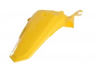 ACERBIS passend für Yamaha MX-Kotflügel hinten...