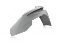 ACERBIS passend für KTM MX-Kotflügel vorn EXC...