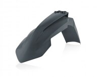 ACERBIS fits for KTM MX Front Fender SX-F 250/350/450...