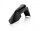 ACERBIS fits for KTM MX Front Fender SX-F 250/350/450 2016-2022 - Colour: BLACK