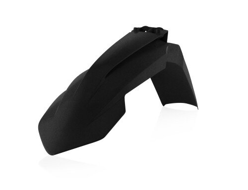 FRONT FENDER FOR KTM