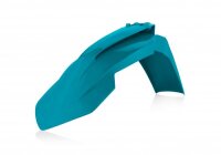 ACERBIS fits for KTM MX Front Fender SX-F 250/350/450...