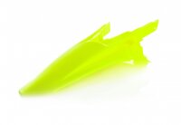 KOTFLUEGEL HINTEN KTM SX/SXF 16 NO SX250