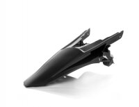 ACERBIS fits for KTM MX Rear Fender SX-F 250/350/450...