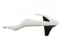 ACERBIS passend für KTM MX-Kühlerverkleidung...